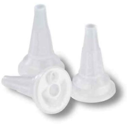 MixStar - Mixing Tips - 50/Bx