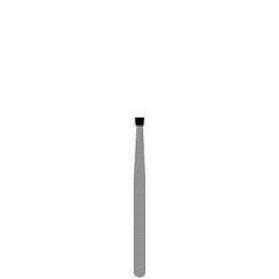 FGSS35 100/CT
