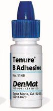 Tenure MPB B ADH 6ml rfl kit