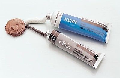 Permlastic Regular Body 2/2015