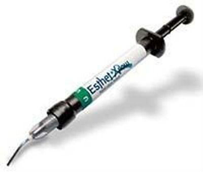 EsthetX flow 2pk A1 dmg 7/2016