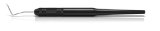 SE Probe - Screening (Ball Tip) black