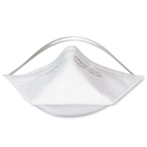 N95 honeywell safety masks 10/cs