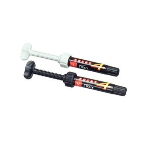 Point 4 - Syringe - A3