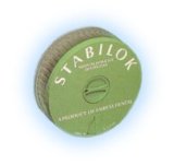 Stabilok - Economy, S/S - Green