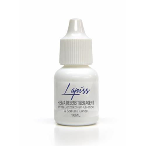 Lapiss Hema Desensitizer