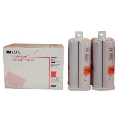 Impregum Garant soft light body