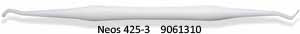 Neos Composite Inst. 425-3