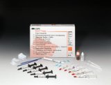 3m RelyX Veneer Cement 3gm Syringe Refill Translucent