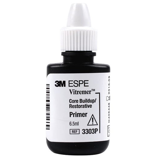 Vitremer - Primer