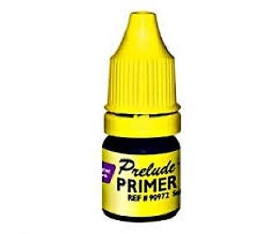 Prelude primer 5ml 11/2015