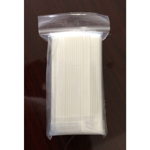 OPAHL-S” Replacement Spray Tips