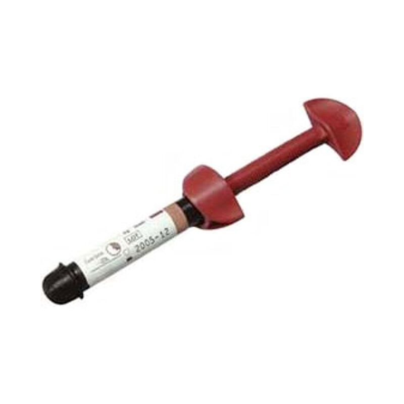 Z-250 - Syringe - UD