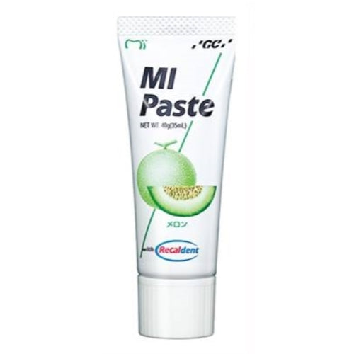 MI Paste melon
