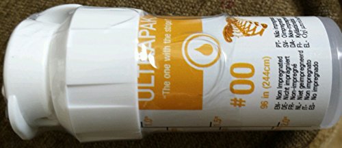 Ultrapak - 00