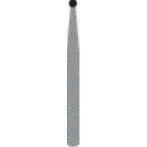 Carbide Burs Bluwhite FG331 100/pk