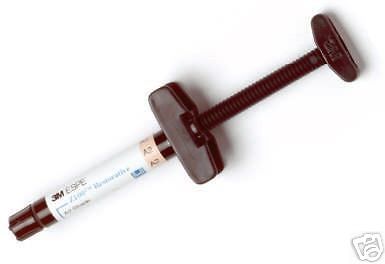 Z-100 - Syringe - B3