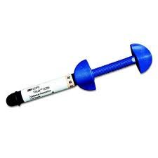 3M Z-350 Filtek Flowable Syringe A4 2 - 2g Syringes of Shade A2 20 Dispensing...