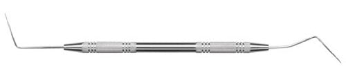 Endodontic Explorer - DG16