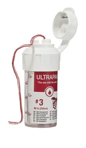 Ultrapak - 2