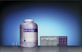 Permite [Health and Beauty]