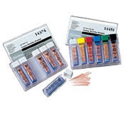 Gutta Percha Points Fine (100/Points) 07/2012