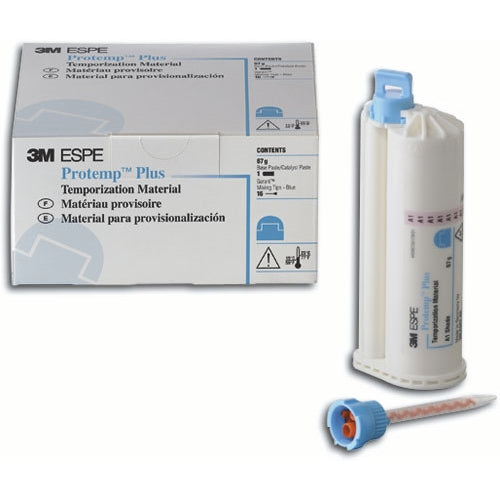 Protemp Plus A1 (46954)