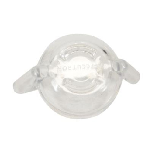 Scavenging Hub - Accutron