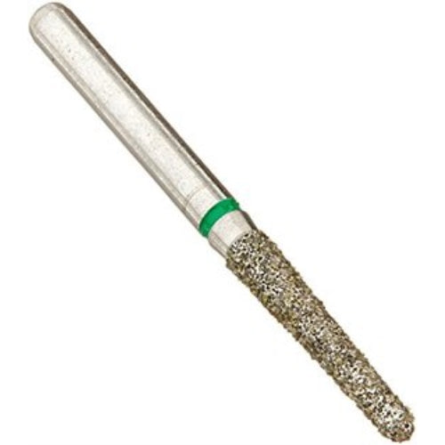 850016C diamond