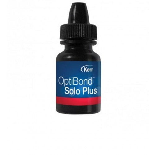 OptiBond - Solo Plus - US pk
