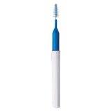 Proxabrush Trav-Ler Tapered pocket-sized interdental brush Package of 18 Brushes