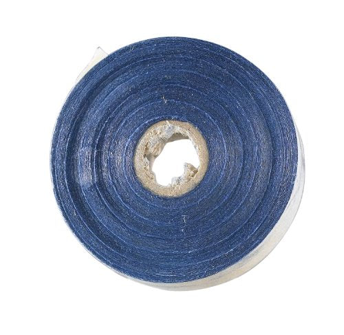 REFILL ROLL 25' BLUE THICK