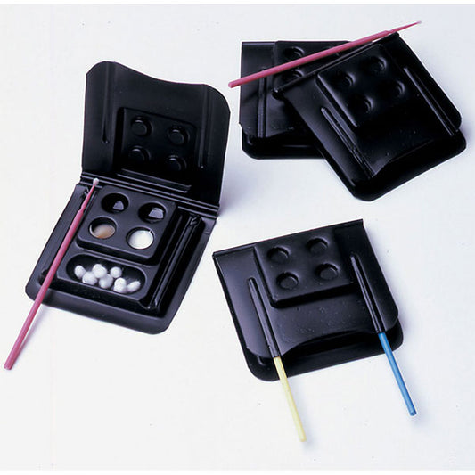 Pure Bond Dispenser: Single Bag