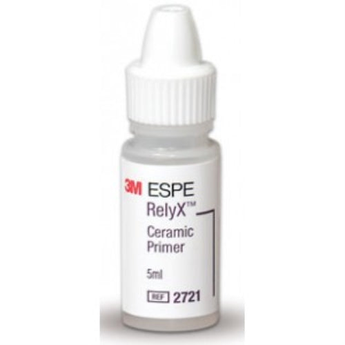 RelyX - Ceramic Primer