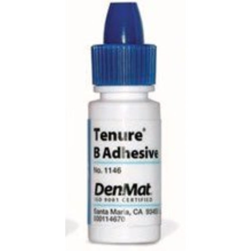 Tenure MPB B ADH 6ml rfl kit