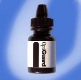 Kerr OptiGuard Surface Sealant 5mL Bottle. #25880