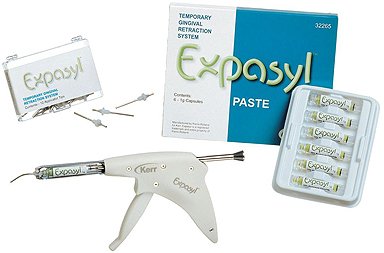 Expa-Syl - Tips - 40pk