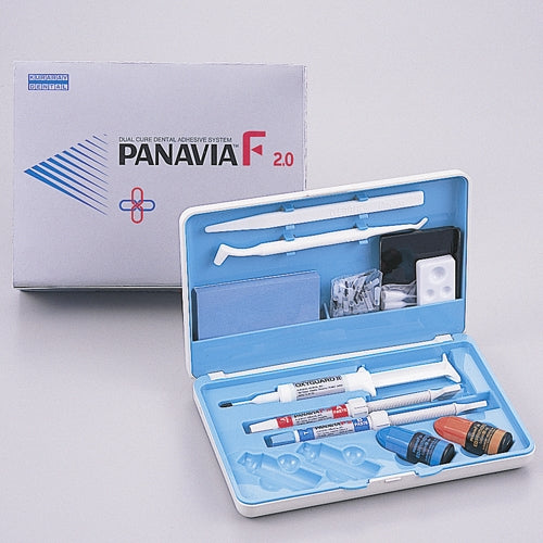 Panavia F 2.0 - Standard Kit Light