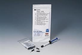 Filtek - sup. (Z-350) Flow A2