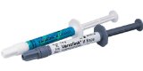 Variolink II Catalyst Low Viscosity Transparent Composite Cement Syringe