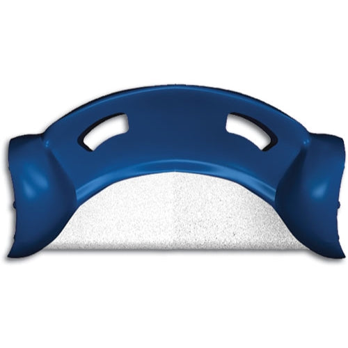 Qwikstrip Single Sided Medium Blue