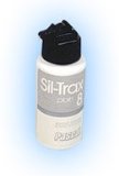 Sil-Trax Plain - 9/1 - Medium
