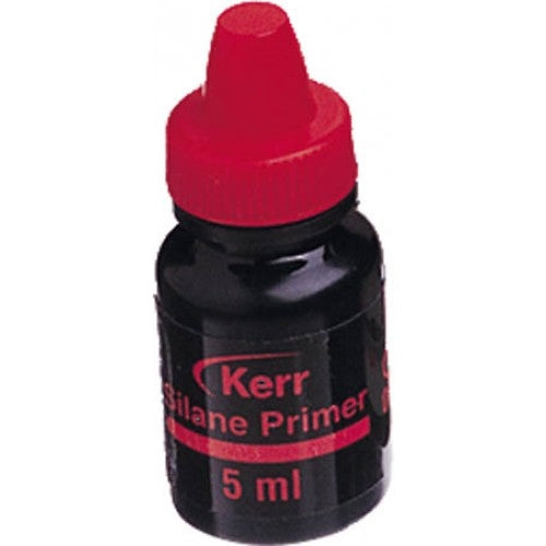 Silane - Primer - 5ml Nexus 2
