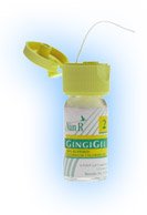 Gingi-Gel - 1 - Small