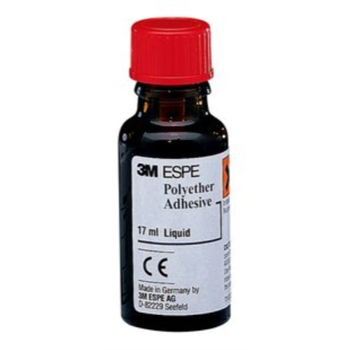 Impregum - F - Polyether Tray Adhesive