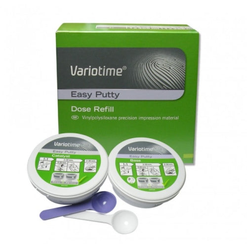 Variortime Easy Putty