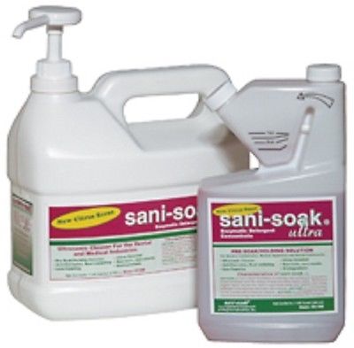 Sani Soak Ultra