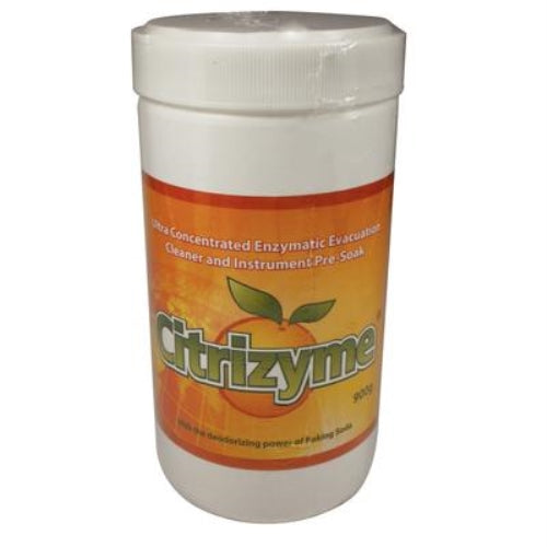 Citrizyme Enzymatic Clenr (900 gram)