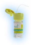 Gingi-Gel - 1 - Small