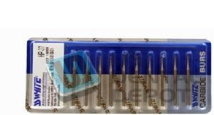 SS White - HP - 1703